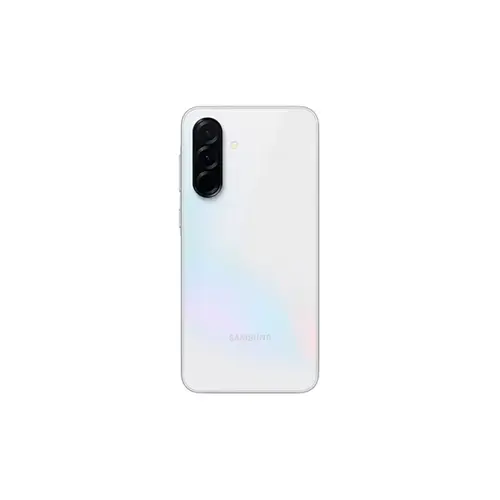 Samsung Smartphone Galaxy A36 5G 256Gb Branco