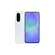 Samsung Smartphone Galaxy A36 5G 256Gb Branco