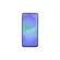 Samsung Smartphone Galaxy A36 5G 256Gb Branco