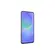 Samsung Smartphone Galaxy A36 5G 256Gb Branco