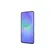 Samsung Smartphone Galaxy A36 5G 256Gb Branco