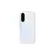 Samsung Smartphone Galaxy A36 5G 256Gb Branco