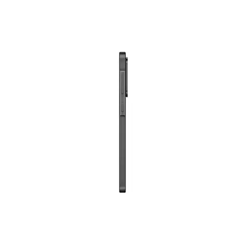 Samsung Smartphone Galaxy A36 5G 256Gb Preto