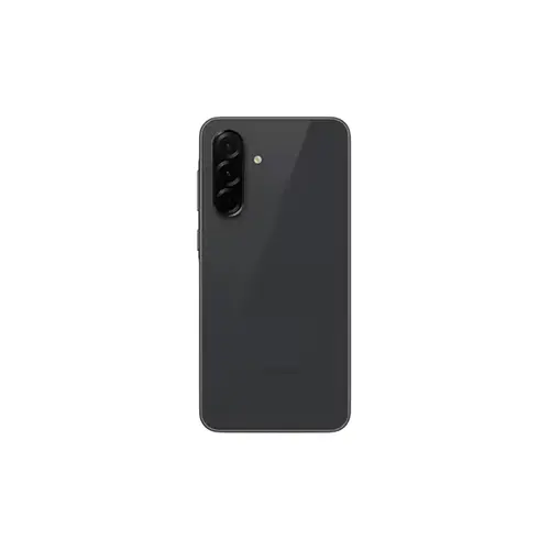 Samsung Smartphone Galaxy A36 5G 256Gb Preto