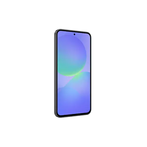 Samsung Smartphone Galaxy A36 5G 256Gb Preto
