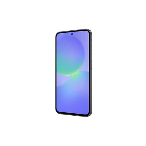 Samsung Smartphone Galaxy A36 5G 256Gb Preto