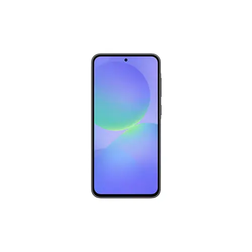 Samsung Smartphone Galaxy A36 5G 256Gb Preto