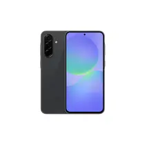Samsung Smartphone Galaxy A36 5G 256Gb Preto