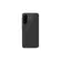 Samsung Smartphone Galaxy A36 5G 256Gb Preto