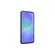 Samsung Smartphone Galaxy A36 5G 256Gb Preto