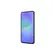 Samsung Smartphone Galaxy A36 5G 256Gb Preto