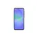 Samsung Smartphone Galaxy A36 5G 256Gb Preto