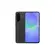 Samsung Smartphone Galaxy A36 5G 256Gb Preto
