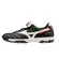 Mizuno Chuteira M Morelia Ii Pro As Preto/Branco/Vermelho (Ptbcvm)