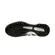 Mizuno Chuteira M Morelia Ii Pro As Preto/Branco/Vermelho (Ptbcvm)