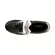 Mizuno Chuteira M Morelia Ii Pro As Preto/Branco/Vermelho (Ptbcvm)