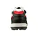 Mizuno Chuteira M Morelia Ii Pro As Preto/Branco/Vermelho (Ptbcvm)