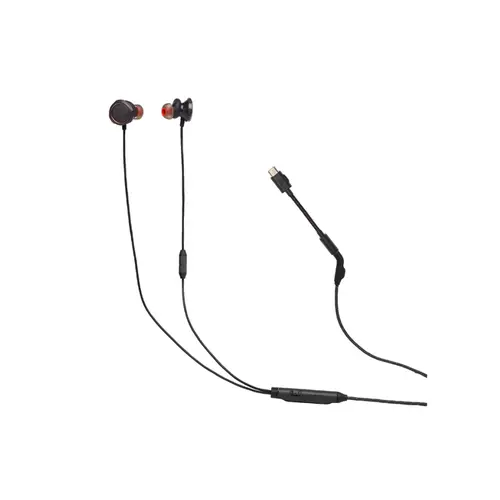 JBL Fone de Ouvido Quantum 50C Surround