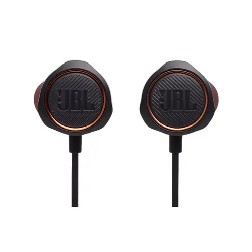JBL Fone de Ouvido Quantum 50C Surround