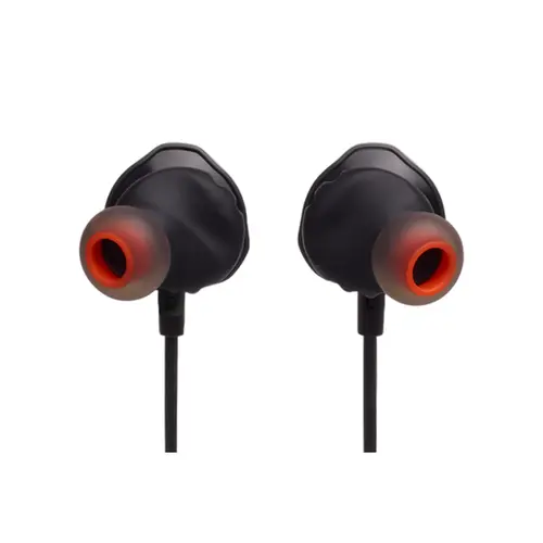 JBL Fone de Ouvido Quantum 50C Surround