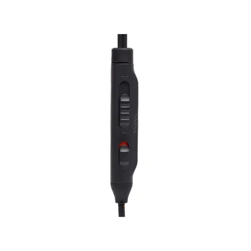 JBL Fone de Ouvido Quantum 50C Surround