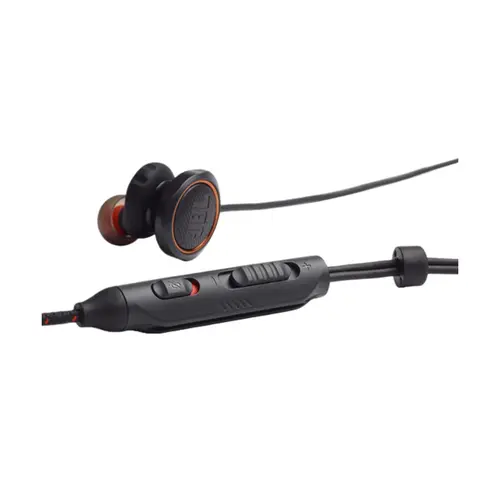 JBL Fone de Ouvido Quantum 50C Surround