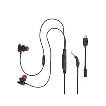 JBL Fone de Ouvido Quantum 50C Surround