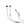 JBL Fone de Ouvido Quantum 50C Surround