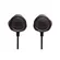 JBL Fone de Ouvido Quantum 50C Surround