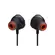 JBL Fone de Ouvido Quantum 50C Surround