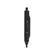 JBL Fone de Ouvido Quantum 50C Surround