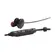 JBL Fone de Ouvido Quantum 50C Surround
