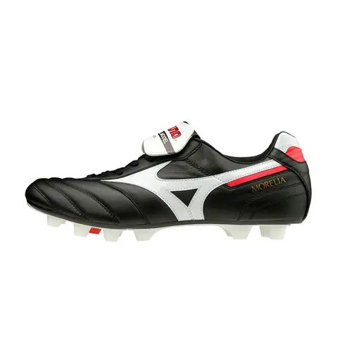 Mizuno Chuteira M Morelia Japan Md