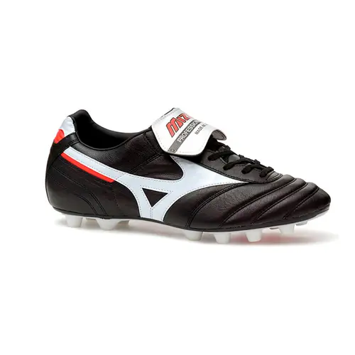 Mizuno Chuteira M Morelia Japan Md