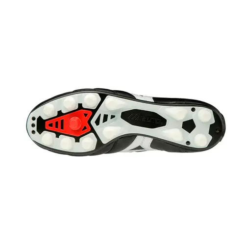 Mizuno Morelia Mサイズ Mizuno Chuteira M Morelia Japan Md