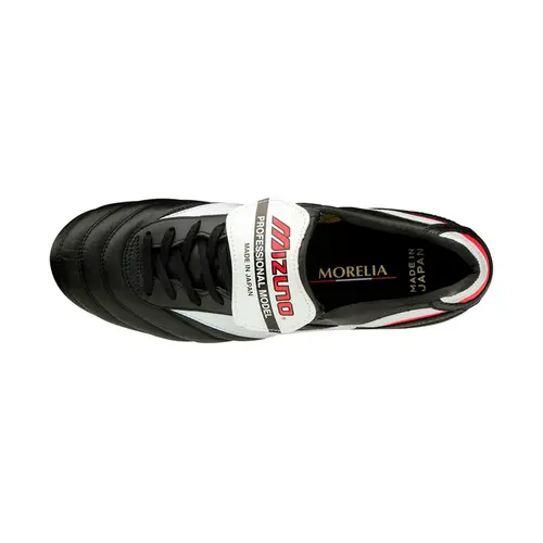 Mizuno Chuteira M Morelia Japan Md