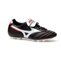 Mizuno Chuteira M Morelia Japan Md