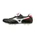 Mizuno Chuteira M Morelia Japan Md