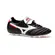 Mizuno Chuteira M Morelia Japan Md