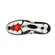 Mizuno Chuteira M Morelia Japan Md