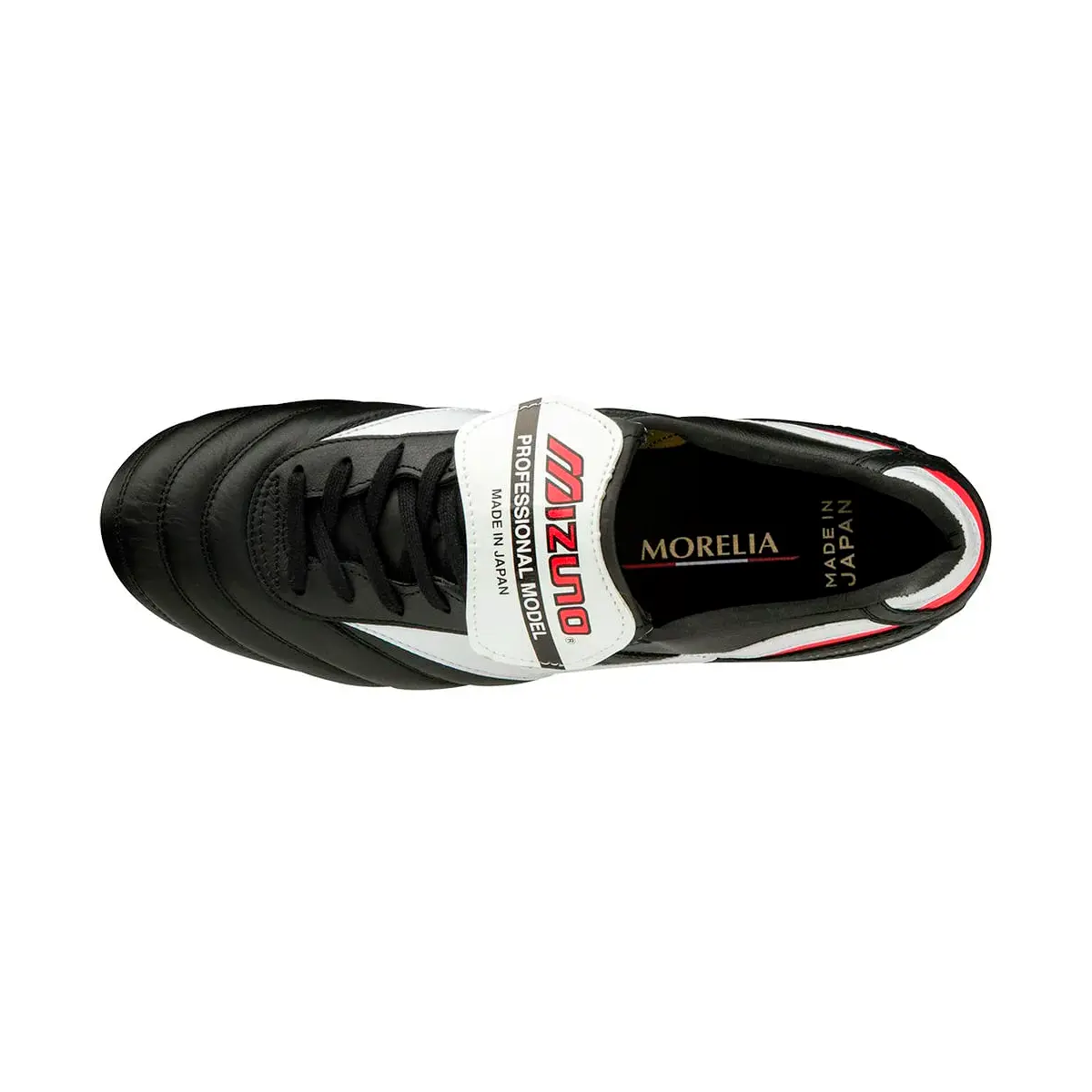 Mizuno Chuteira M Morelia Japan Md