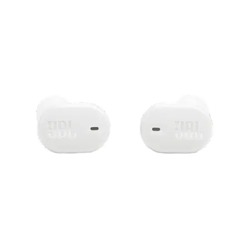 JBL Fone de Ouvido Tune Buds 2 Branco