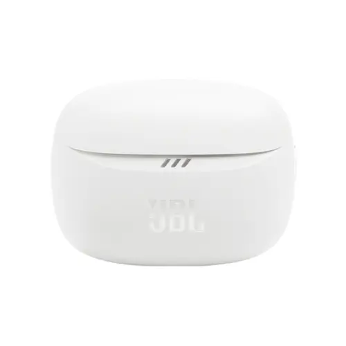 JBL Fone de Ouvido Tune Buds 2 Branco
