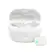 JBL Fone de Ouvido Tune Buds 2 Branco