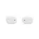 JBL Fone de Ouvido Tune Buds 2 Branco