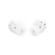 JBL Fone de Ouvido Tune Buds 2 Branco