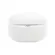 JBL Fone de Ouvido Tune Buds 2 Branco