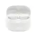 JBL Fone de Ouvido Tune Buds 2 Branco