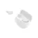 JBL Fone de Ouvido Tune Buds 2 Branco