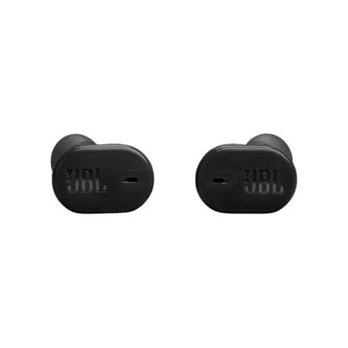 JBL Fone de Ouvido Tune Buds 2 Preto